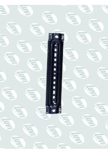 7209A0 RADTATÖR ALT SACI 307