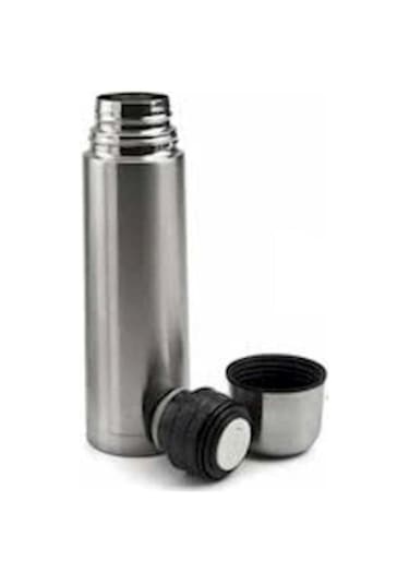 Cooker 750 Ml Çelik Termos Sürahi