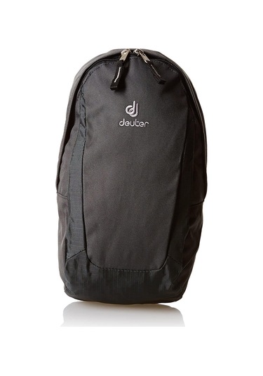 Deuter external pockets on sale