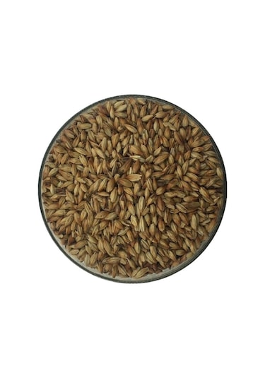 Hitit Malt Bisküvi Arpa Maltı 1 KG