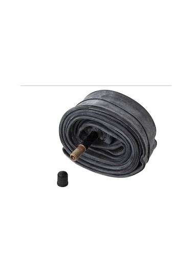 Mitas  20x1.75/2.45 AV Araba Sibop İç Lastik 40mm