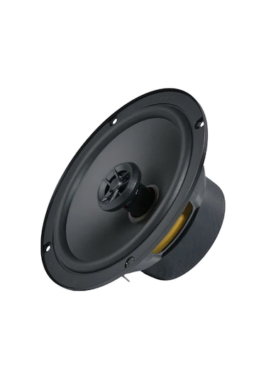 Rainbow El-x165s 100w Max 50w Rms Güç 16cm Koaksiyel Hoparlör