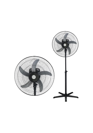 Metropol MP-355 18'' Vantilatör