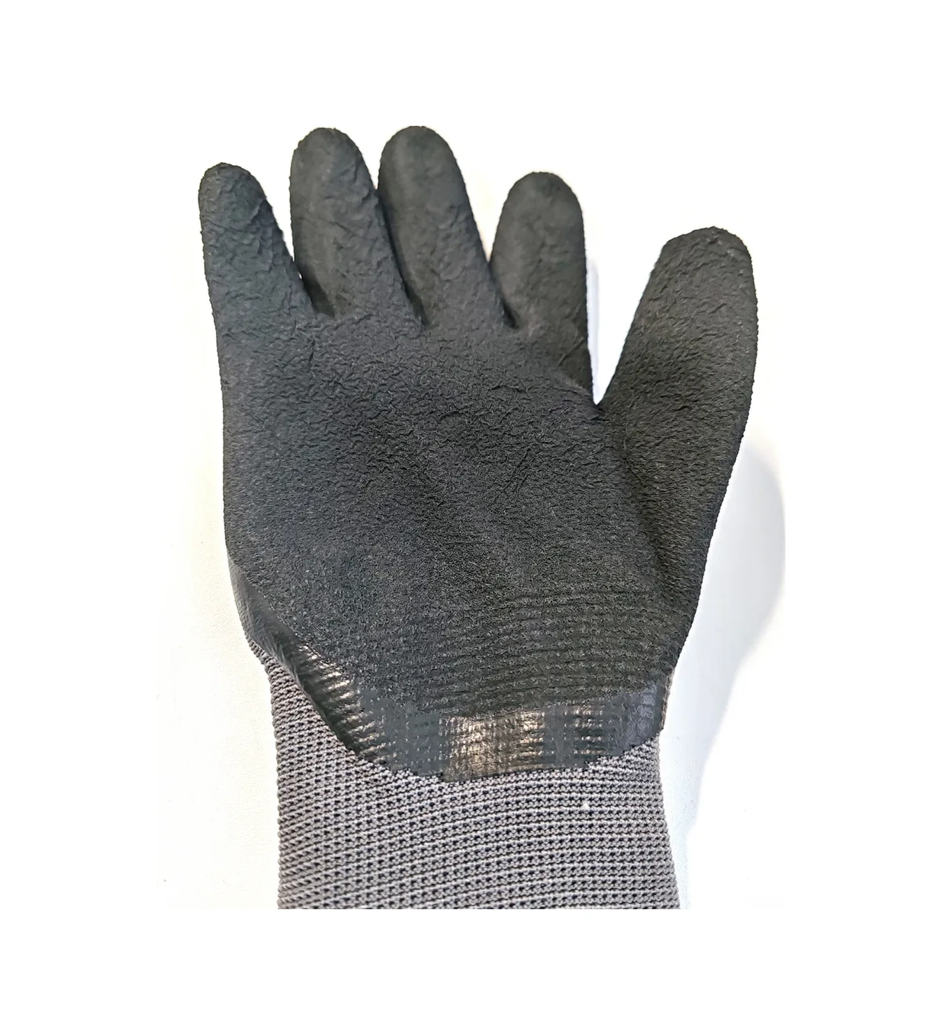 Sptools Kışlık İş Eldivenleri 147296191