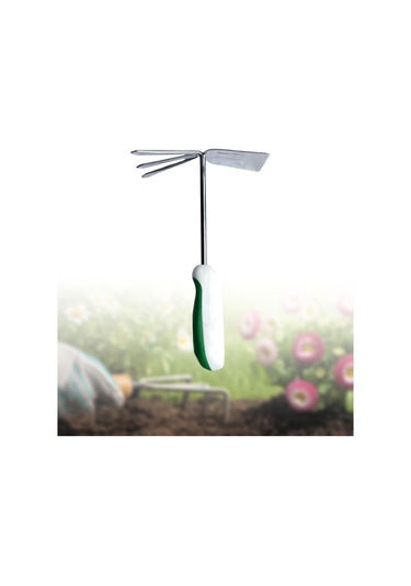 Suntek Bahçecilik El Malası Bahçe Ekimi İçin Aletleri A