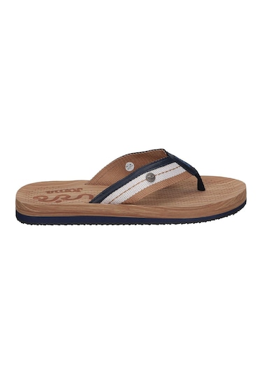 Siyah Joma Erkek Terlik S.florıda Men 2501 Negro Siyah