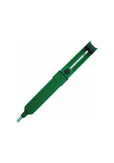 Zd-809 Lehim Pompası