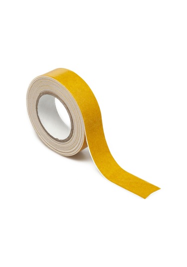 Buffer 1.5 M Çok Amaçlı Tüm Yüzeylerde Kullanıma Uygun Beyaz Çif