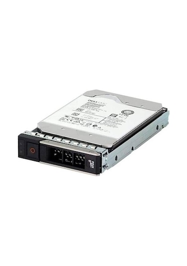 Dell Sns 161-bbzw 1tb 7.2k Rpm Sata 512e 3.5in Hard Drıve Customer Kıt