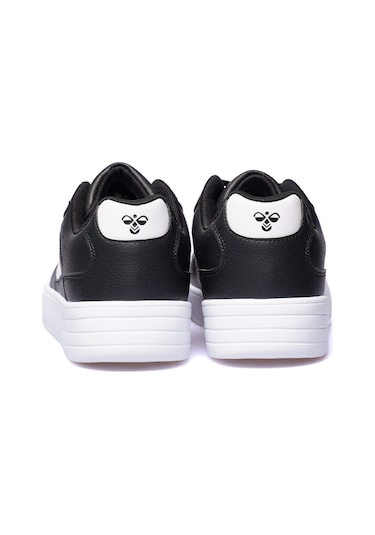 Hummel Kayno Ayakkabı 900725-2001 Siyah