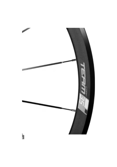 Fsa Vision Team35 Comp 278mm Jant Teli 2 Adet Spk-team35v17