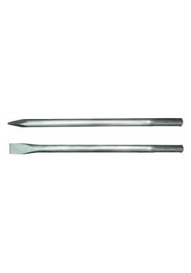 Fivestar Sds Max Beton Duvar Kırıcı Keski 18x400mm