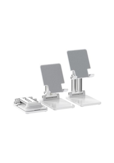 Joyhub Telefon Tutucu Torpido Üstü 3d129u