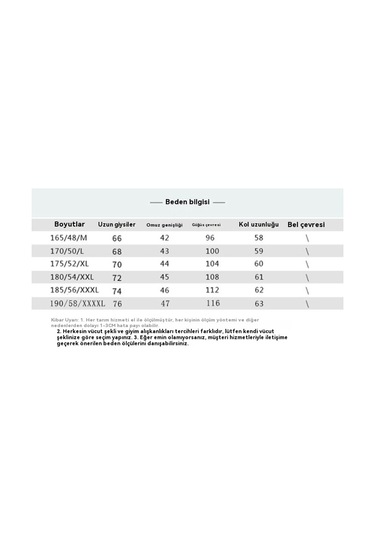 Sonbahar Yeni Stil Genç İnce Düz Renk Yaka Alt Erkek Yün Kazak Bej