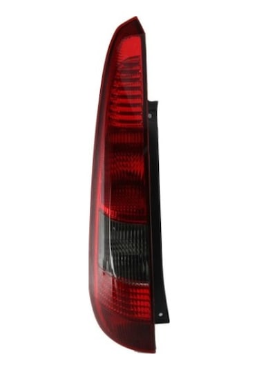 Ford Fiesta 5 Kapı Yıl 02-08 Depo Sol Stop Lambası 2S61 13A603 Bg