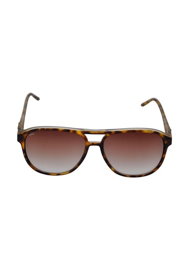 Exess 2115 8822 58-15 Unisex Güneş Gözlüğü - 20