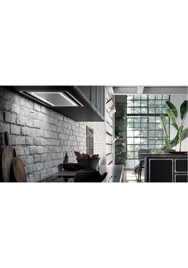 Franke 1100456213 In-Lıght Ev8+ X A52 Aspiratör