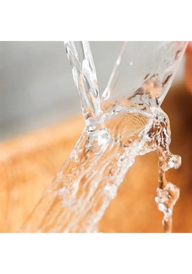 Çift Taraflı Nano Bant Kuvvetli Silikon Jel Yapıştırıcı 3 Metre