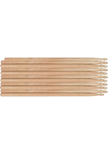 Promark Lau7aw 12'li 7a Baget