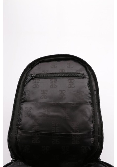 Pierre Cardin Erkek Bodibag Çantası Yeşil Pc00201-s Yeşil