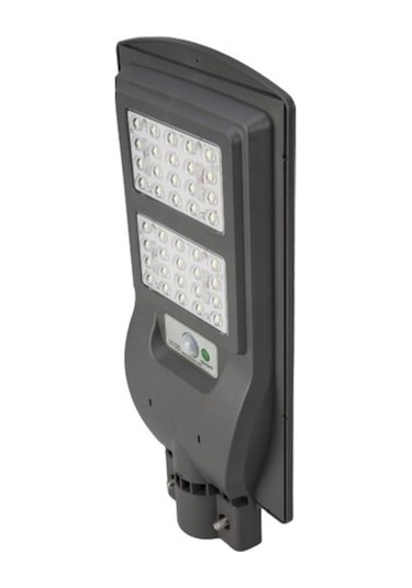 Cata Sokak Armatürü Ct-4691 40W Solar