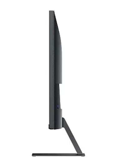 Xiaomi G27qi P27qca-rggl 27 165hz 1ms 2k Qhd Ips Gaming Cece5xıa0014