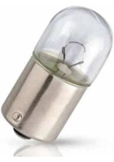 12 V 10w 67 Sinyal Ampülü 10 Adet