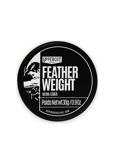 Uppercut Deluxe Featherweight Wax 30 Gr