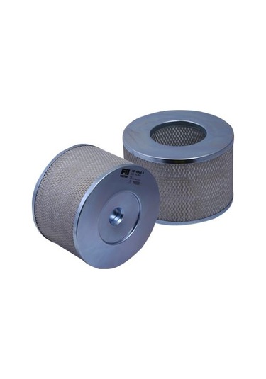 Fıl Hp4504a Hava Fıltresı Toyota Land Cruıser 3 0 Td