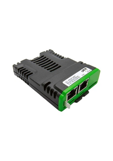 Nidec Sı-profınet-v2 ,c200/m700 Seri Sürücü Profinet Modül