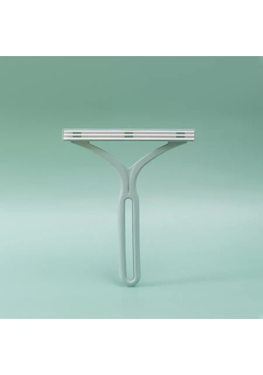 Home Crımea Kıyafet Ve Hayvanlar İçin Fırça. Tüy Ve Kıl Fırçası. 231220976 Yeşil