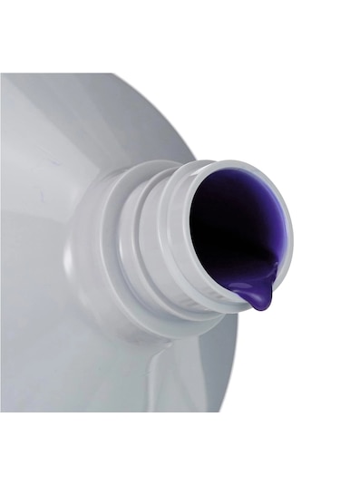 L'Oréal Professionnel Serie Expert  Silver Şampuan 1500 ML