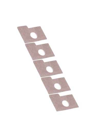 5x Ms180 Hava Filtresi Yongtao