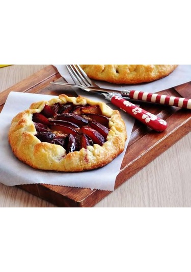 Koroplast Sar Pişir 12 Yapraklı