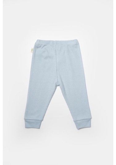 Organik 2 Li Pantolon Csyb9032 001