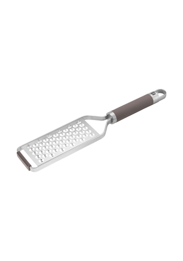 Zwilling Pro Rende, 34 Cm