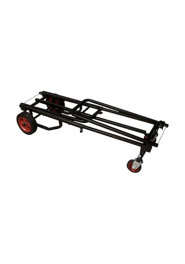 Js-kc90 Equipment Cart