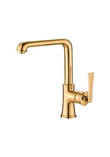 Nsk Siempre Eviye Bataryası Altın N3061119