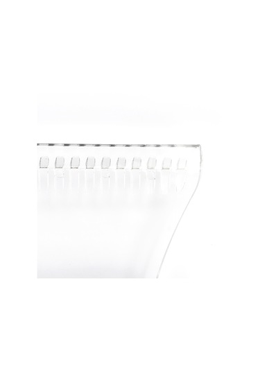 Nektar   Eldivenli Buz Kazıyıcı Siyah