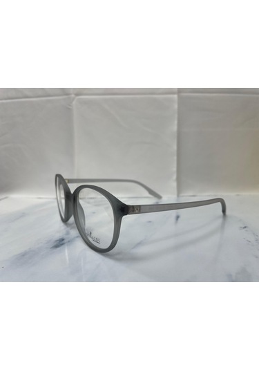 Vinaldi Vi 2056 C.02 47 Unisex Mavi Işık Korumalı Ekran Gözlüğü