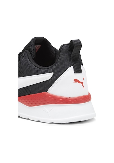 Puma Anzarun Lite Unisex Siyah Sneaker