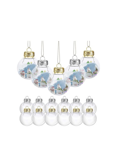 Noel Dekorasyonu, Noel Süsleri, Açık Hava Noel Dekorasyon Fikirleri, Noel Süsleri, 2023 Noel Dekorasyonu, Zürih