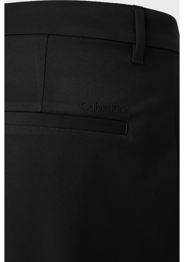 Calvin Klein Erkek Short Lv040qm613 Ub1 Siyah Siyah Calvin Klein Erkek Short Lv040qm613 Ub1 Siyah Siyah