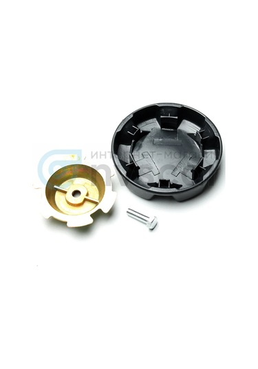 Nvscar Vaz Koltuk Sırtı Ayar Kolu 378907997