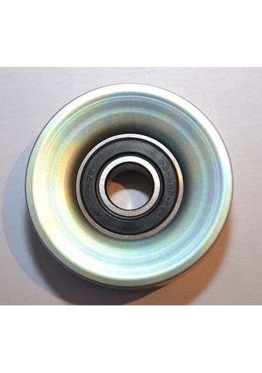 Citroen C5 Devirdaim Kasnaği 2008-2022 120455 F49793 1.6, 1.6 L Thp