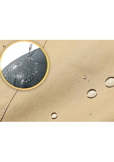 Evolite Goldrush Kargo Pantolon Erkek Antrasit Antrasit