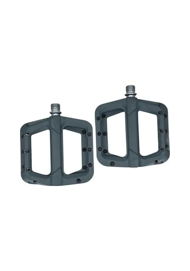 Vona Hf-710 Rulmanlı Pedal