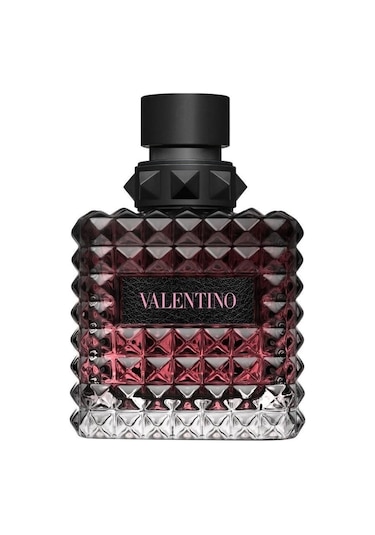 Valentino Born In Roma Donna EDP Intense 50 ML