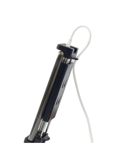 Cbtx X033 Ayarlanabilir Telefon Tablet Braketi 360 Derece Dönme Evrensel Araba Bardak Tutucu Tablet Standı