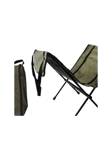 Suntek Katlanabilir Yakacak Kütük Taşıyıcı, Şömine